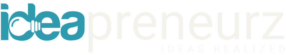 Ideapreneurz