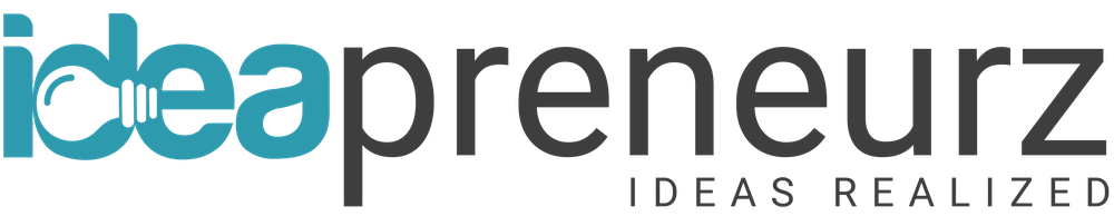 Ideapreneurz